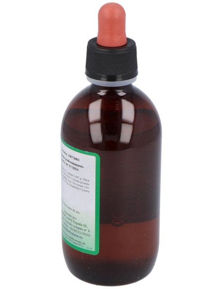 Drenasol Gotas 200Ml.