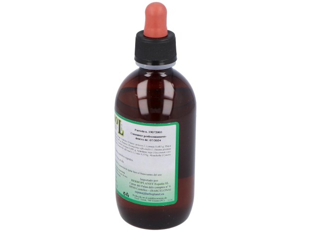 Drenasol Gotas 200Ml.