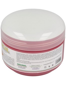 Miodol Argil Crema-Arcilla...