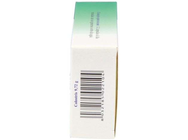 Colostris 24Cap.