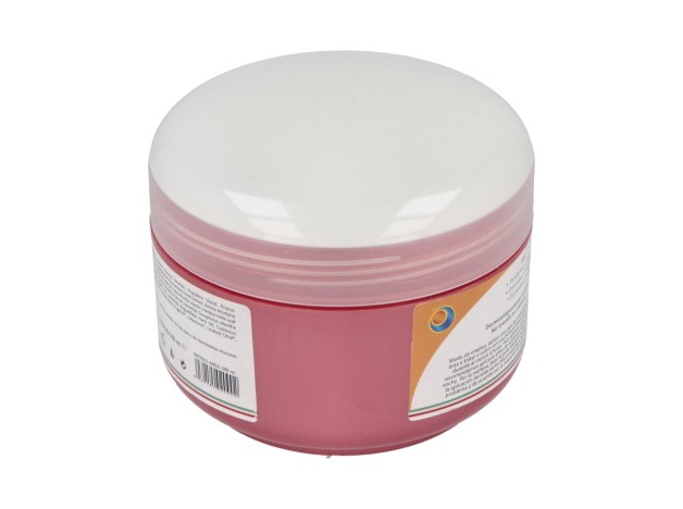 Miodol Argil Crema-Arcilla 500Ml.