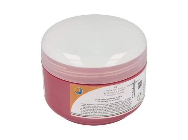 Miodol Argil Crema-Arcilla 500Ml.