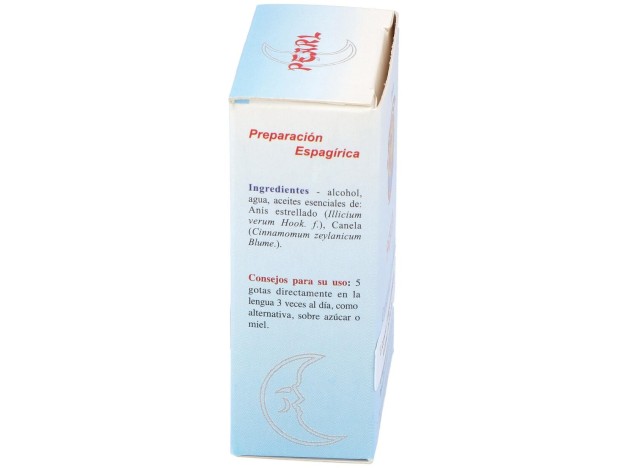 Herboplanet Pearl Gotas 10Ml