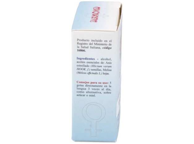 Diamond Gotas 10Ml.