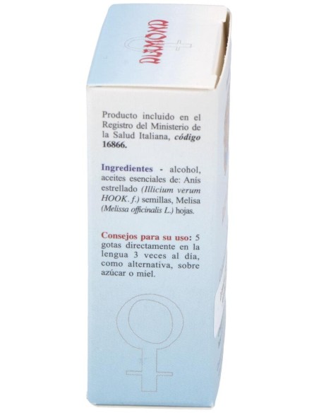 Diamond Gotas 10Ml.