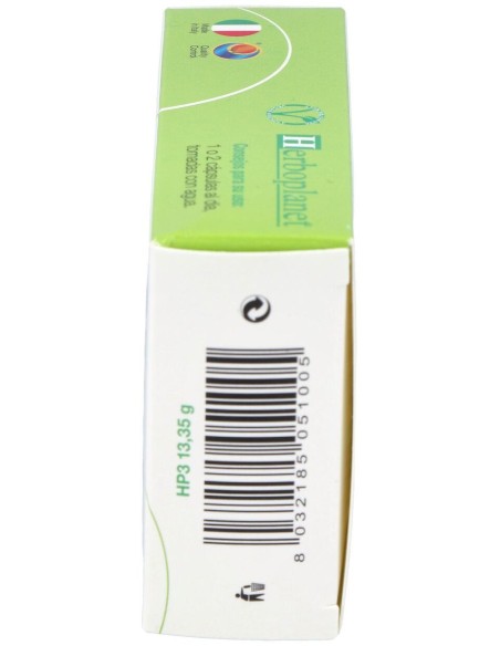 Hp3 30Cap.