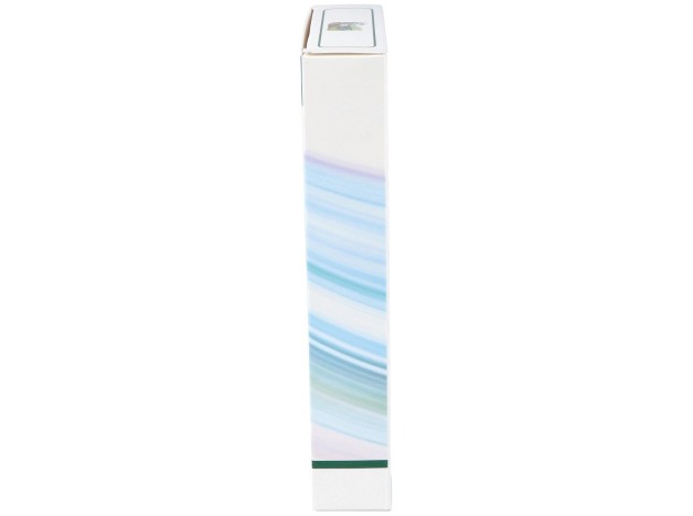 Aboca Lynfase Fluido Monodosis, 12 Uds