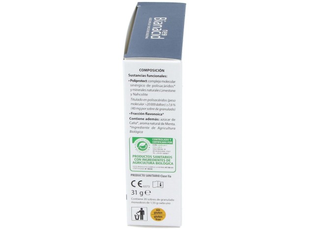 Aboca Neobianacid Adulto, 20 Sobres