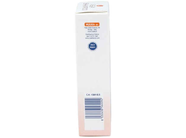 Vea Champu Anticaspa 125Ml.
