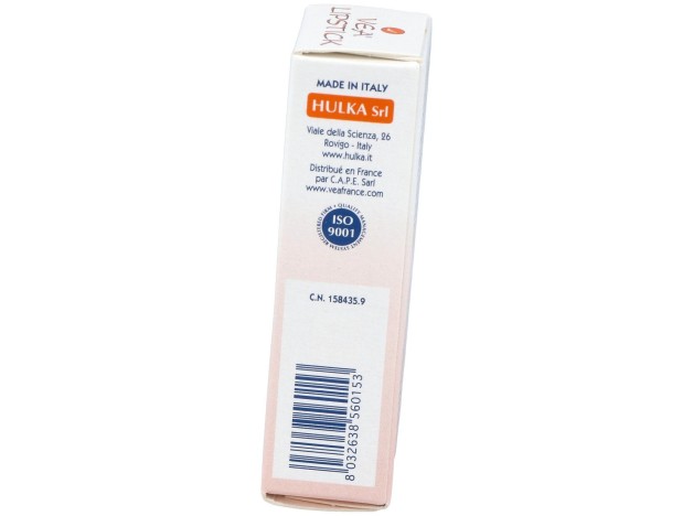 Vea Lipstick Labios Suaves E Hidratados 10Ml.
