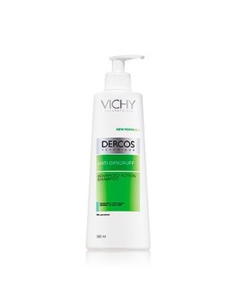 Vichy Dercos Anticaspa...