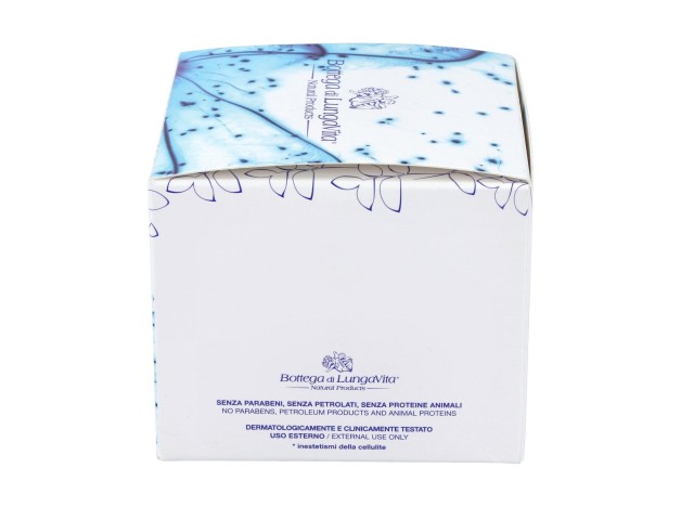 Super Dren Crema Anticelulitica Con Ahas 250Ml.
