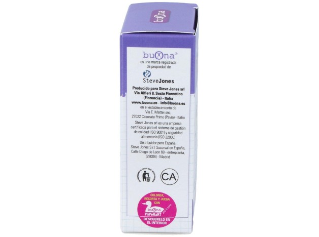 Buona Circadiem 5 Tripto 30Ml