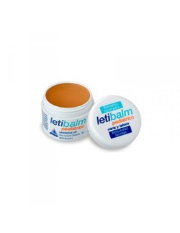 Letibalm Pediatrico 10 ml