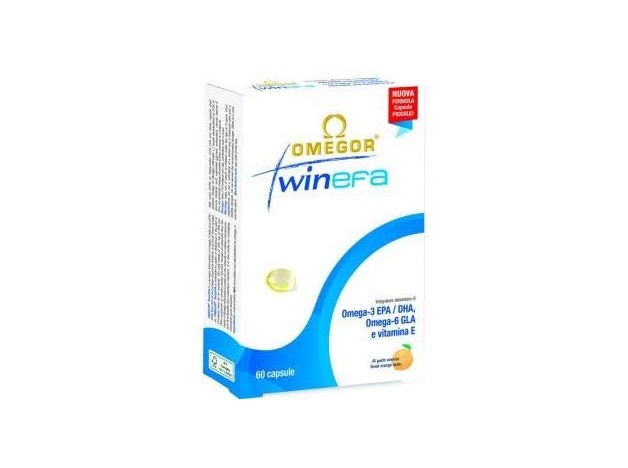 Twinefa 60Perlas