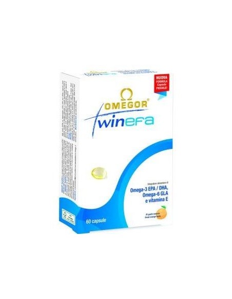 Twinefa 60Perlas