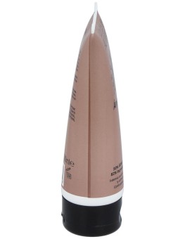 Xls Medical Forte 5 Nudge 180