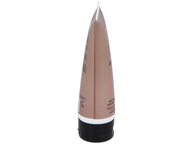 Xls Medical Forte 5 Nudge 180