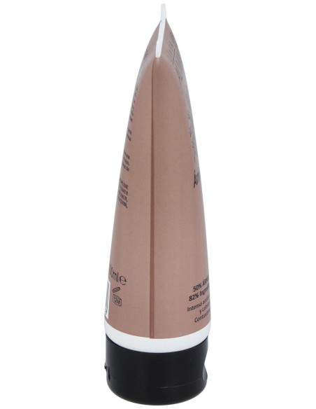 Xls Medical Forte 5 Nudge 180