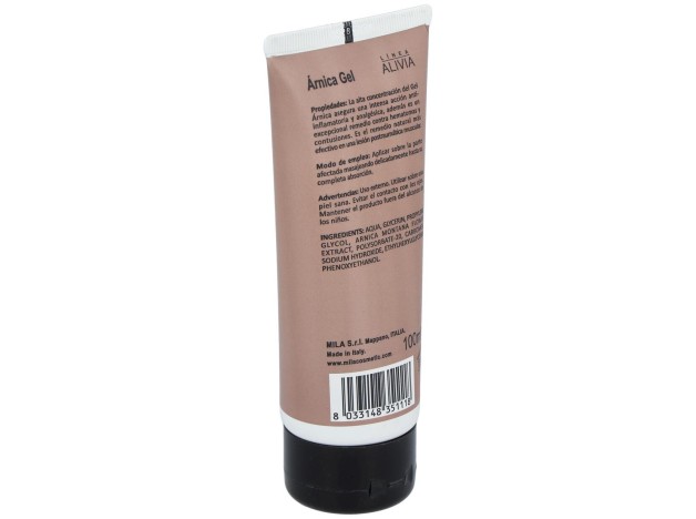 Xls Medical Forte 5 Nudge 180
