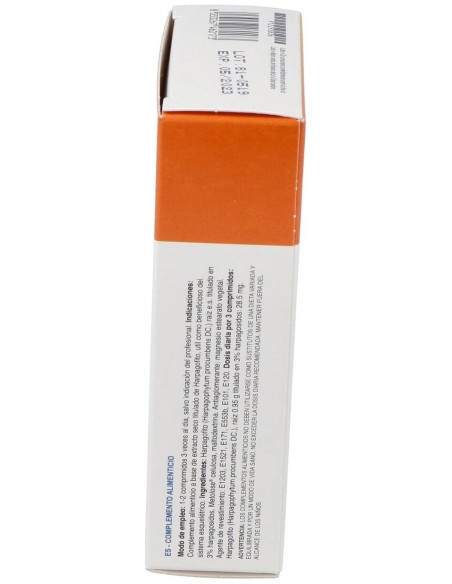 Arpagodol 45Comp.