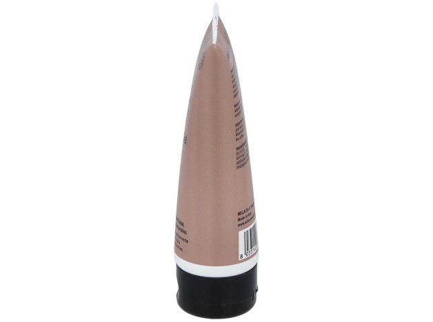 Xls Medical Forte 5 Nudge 180