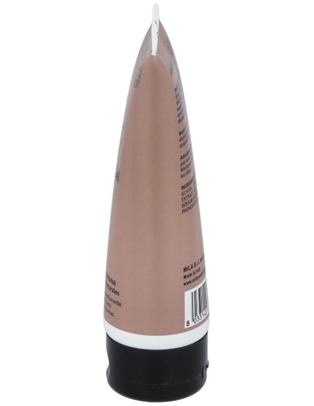 Xls Medical Forte 5 Nudge 180
