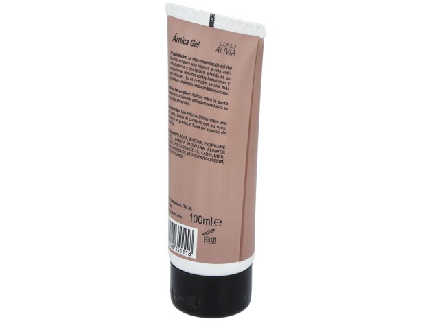 Xls Medical Forte 5 Nudge 180
