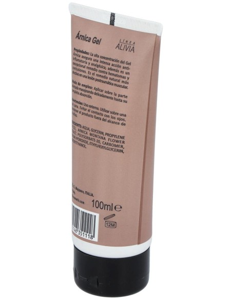 Xls Medical Forte 5 Nudge 180