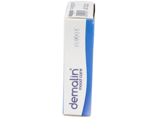 Demalin 60Comp.