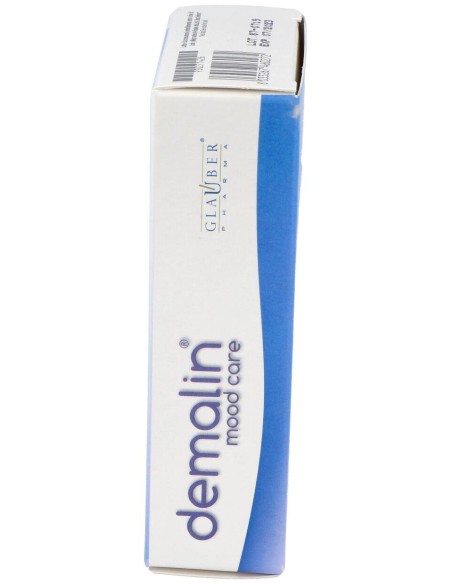 Demalin 60Comp.