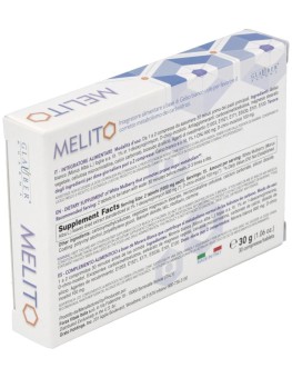 Melito 30Comp.