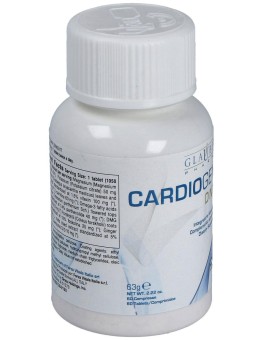 Cardiogen 60Comp.
