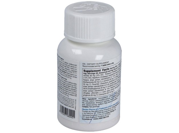 Cardiogen 60Comp.