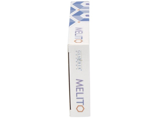 Melito 30Comp.