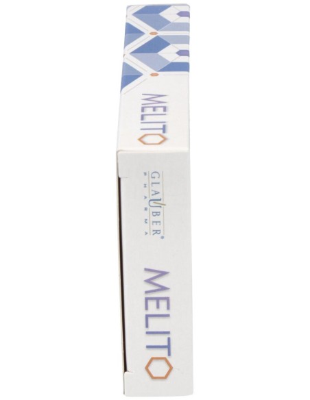 Melito 30Comp.