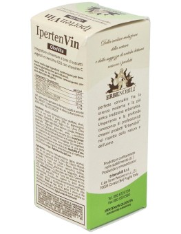 Ipertenvin Olosvita...
