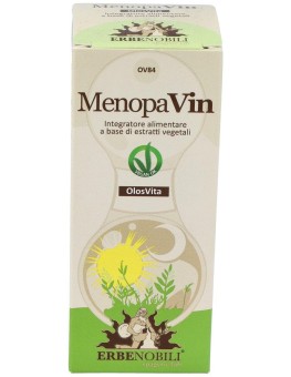 Menopavin Olosvita...