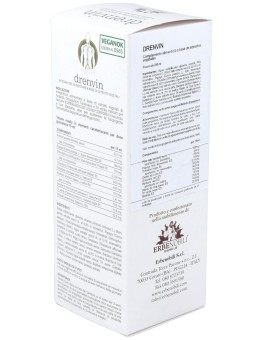 Drenvin Compost Celulitis...