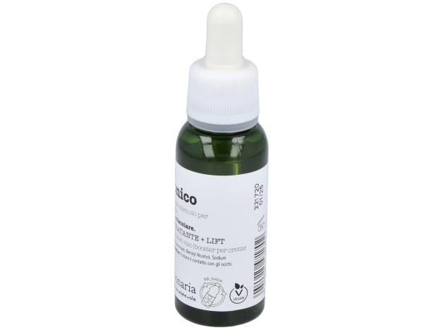 Acido Hialuronico Antiedad-Hidratante 30Ml.
