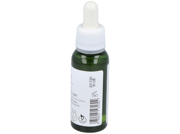 Acido Hialuronico Antiedad-Hidratante 30Ml.