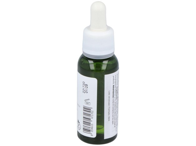 Acido Hialuronico Antiedad-Hidratante 30Ml.