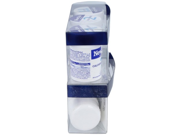 Schussler Trio Belleza Sales 1+2+11 Cremas 1+11