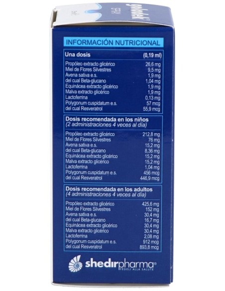 Goladek Spray Garganta, 25 Ml