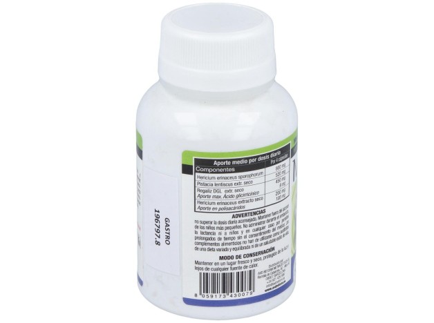 Micotherapy Gastro 90Cap.