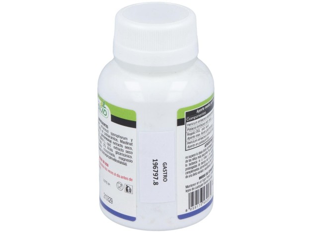 Micotherapy Gastro 90Cap.