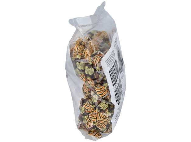 Marnys Caramelo Propoleo Miel 1000G