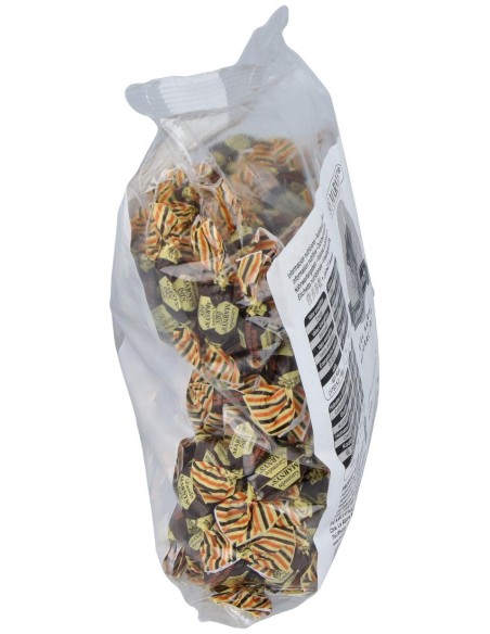 Marnys Caramelo Propoleo Miel 1000G