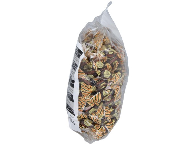 Marnys Caramelo Propoleo Miel 1000G