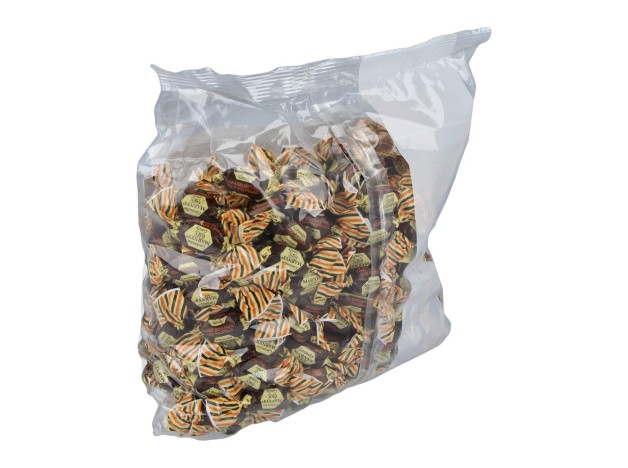 Marnys Caramelo Propoleo Miel 1000G